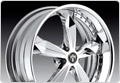 x-22-chrome_t