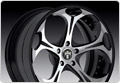 x-30-2tone_t