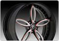 x-34-2tone_t