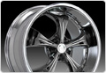 element-e105_t