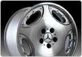 element-e151_t