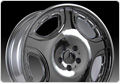 element-e151-2_t