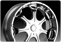 element-e957_t