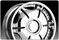 ELEMENT-e960_t