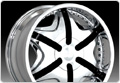 ELEMENT-e962_t