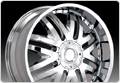 ELEMENT-e963_t