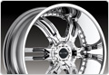 ELI-Carnal-chrome_t