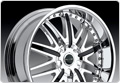 ELI-Corsica-chrome_t