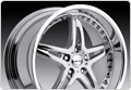 ELI-Moxy_chrome_t