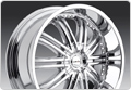 entourage_chrome_t