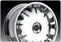 king_chrome_t