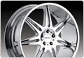 ELI-royale_chrome_t