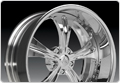 FSR-FS901_t