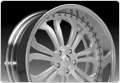 FSR-FS902_t