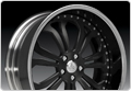 FSR-FS902-BL_t