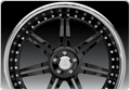 FSR-FS904-BL_t
