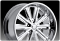 foose-ascot_t