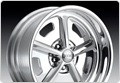foose-coronet_t