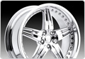 foose-df-5-chrome_t