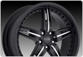 foose-df-5-matte-black_t