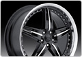 foose-df-5-black_t