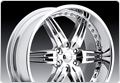 foose-df-6-chrome_t
