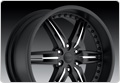 foose-df-6-matte-black_t