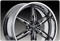 foose-df-6-black_t