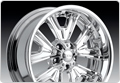foose-fishtail_chrome_t