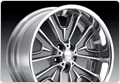 foose-fishtail_t