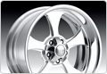 foose-genuine_t