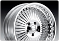 foose-imperial_t