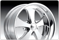 foose-injector_t
