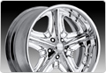 foose-knight_t