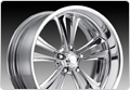foose-knuckle_t