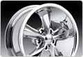 legend-chrome_t
