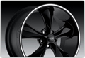 legend-ss-black_t