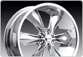 foose-legend-6-chrome_t