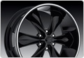 foose-legend-6-black_t