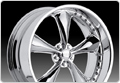 nitrous-chrome_t