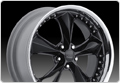 nitrous-black_t