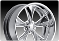 foose-nitrous20_2-pc_t