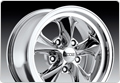 nitrous-rt-chrome_t