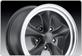 nitrous-rt-gray_t