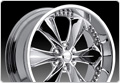 foose-nitrous-6-chrome_t