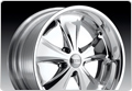 foose-nova_t