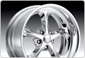 foose-shockwave-5_t