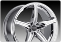 speed_chrome_t