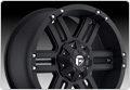 FUE-Gauge-B21_t