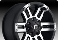 FUE-Gauge-B2-BR_t